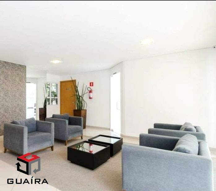 Apartamento à venda com 3 quartos, 103m² - Foto 22