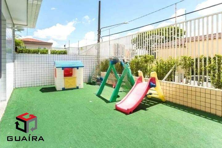 Apartamento à venda com 3 quartos, 103m² - Foto 23