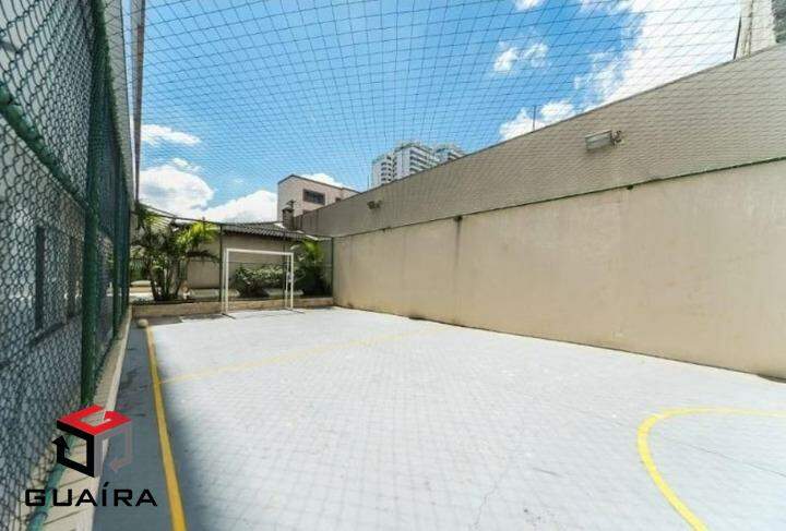 Apartamento à venda com 3 quartos, 103m² - Foto 31