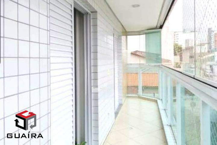 Apartamento à venda com 3 quartos, 103m² - Foto 16