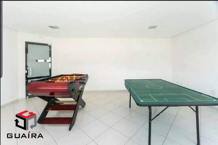 Apartamento à venda com 3 quartos, 103m² - Foto 29