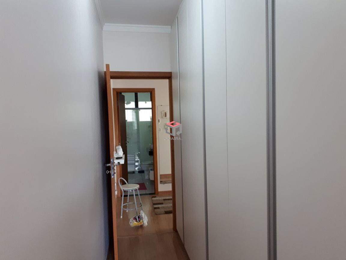 Sobrado à venda com 3 quartos, 236m² - Foto 16