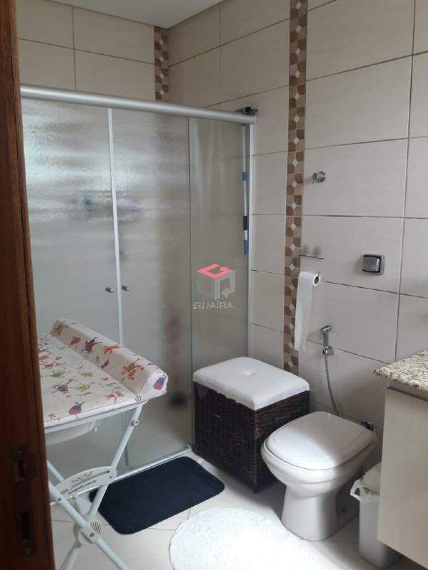 Sobrado à venda com 3 quartos, 236m² - Foto 23