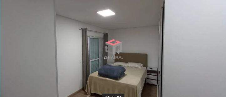 Apartamento à venda com 3 quartos, 91m² - Foto 8