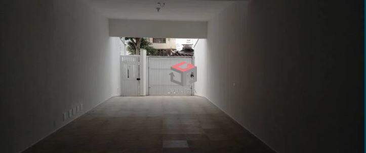 Apartamento à venda com 3 quartos, 91m² - Foto 17