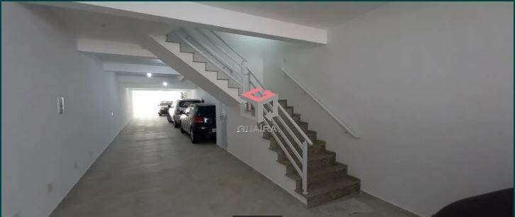 Apartamento à venda com 3 quartos, 91m² - Foto 15