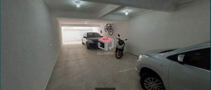 Apartamento à venda com 3 quartos, 91m² - Foto 16