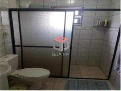 Sobrado à venda com 3 quartos, 245m² - Foto 16