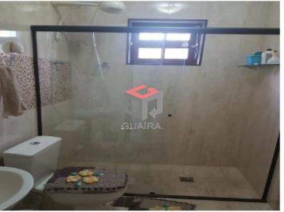 Sobrado à venda com 3 quartos, 245m² - Foto 15