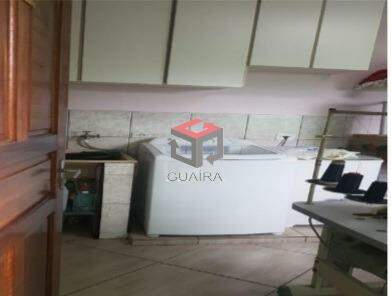 Sobrado à venda com 3 quartos, 245m² - Foto 11