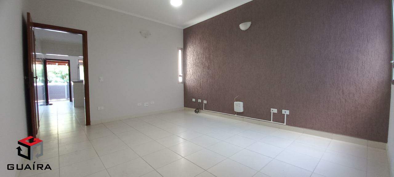 Sobrado à venda com 3 quartos, 283m² - Foto 13