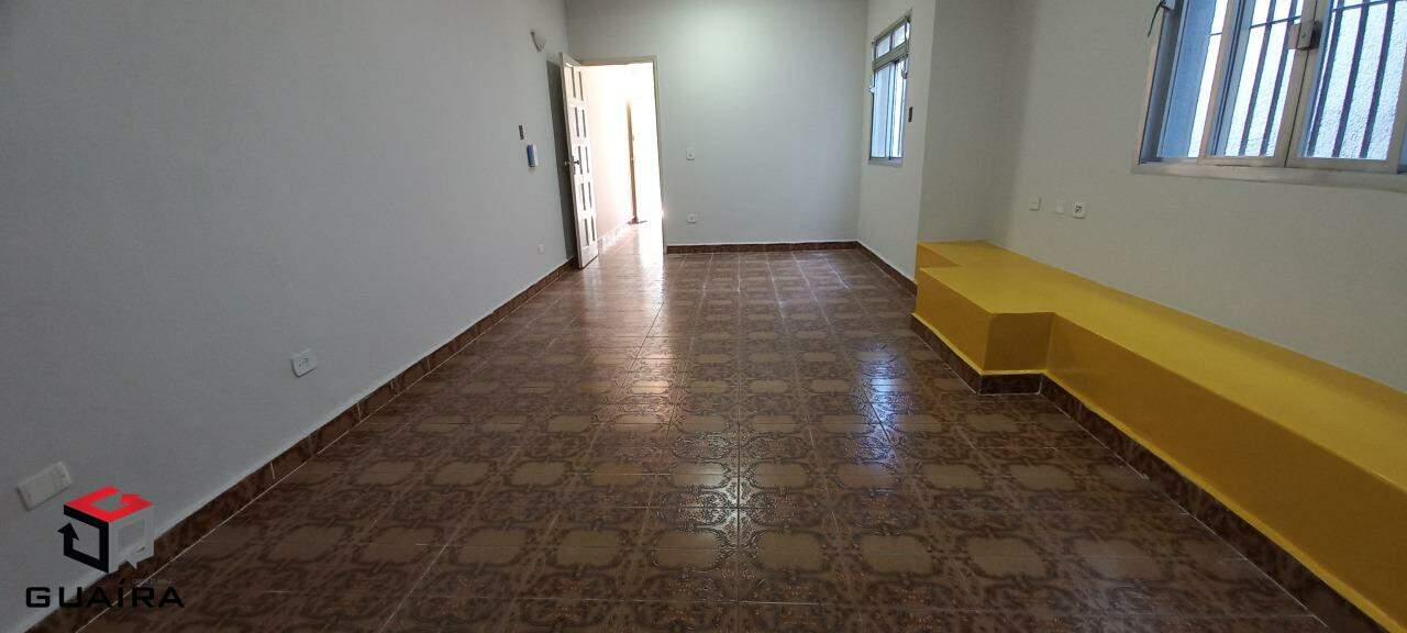 Sobrado à venda com 3 quartos, 283m² - Foto 22