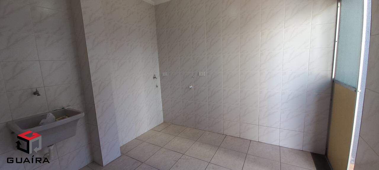 Sobrado à venda com 3 quartos, 283m² - Foto 28