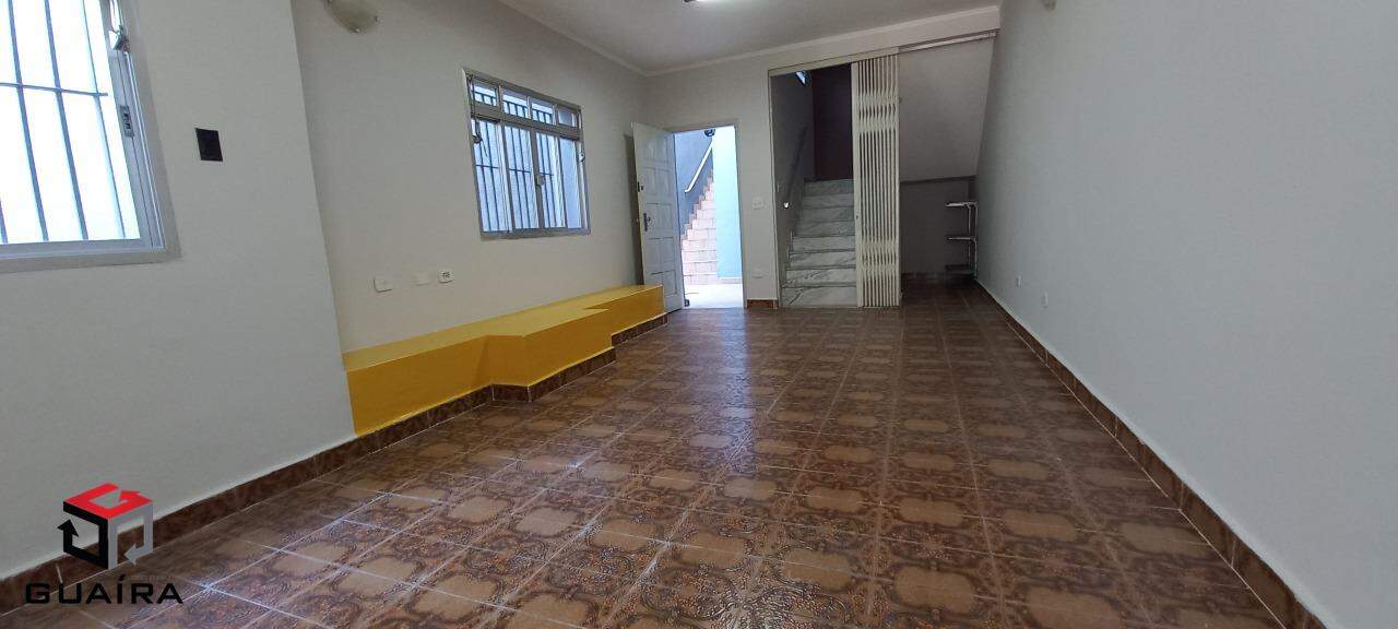 Sobrado à venda com 3 quartos, 283m² - Foto 24