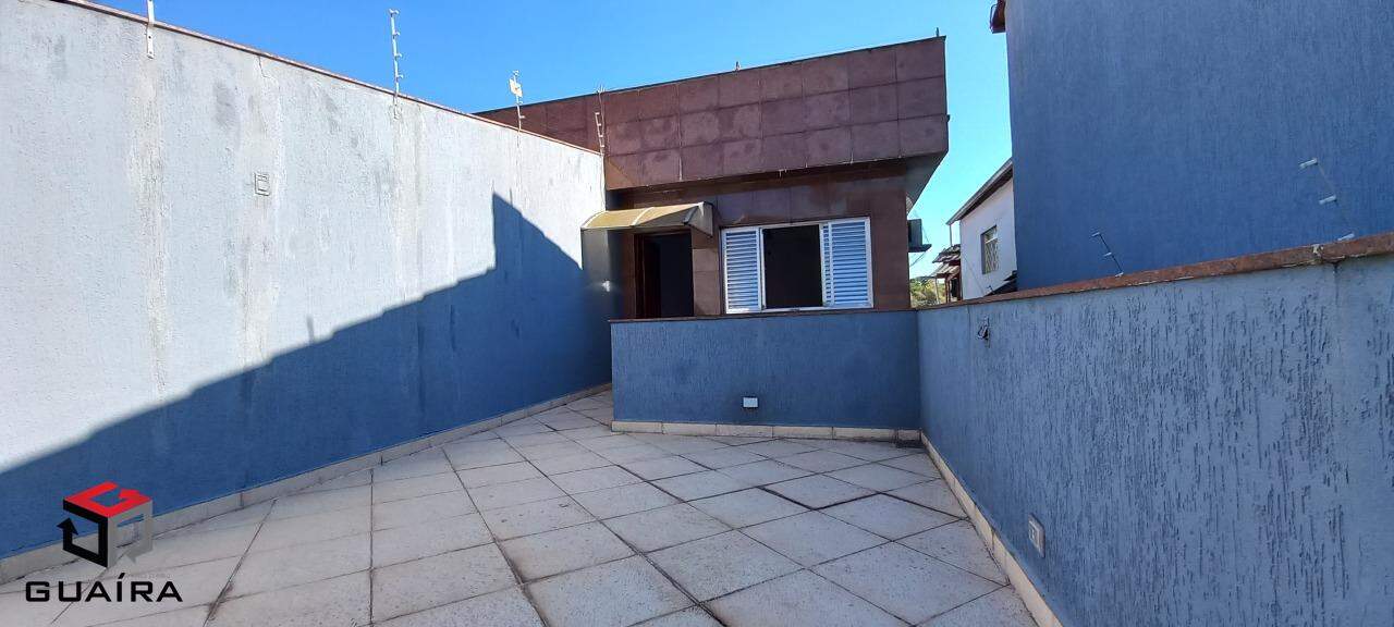 Sobrado à venda com 3 quartos, 283m² - Foto 45