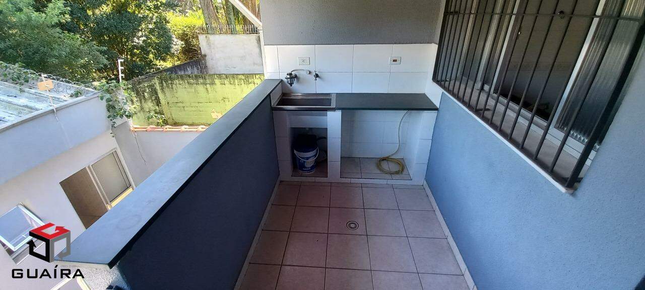 Sobrado à venda com 3 quartos, 283m² - Foto 8