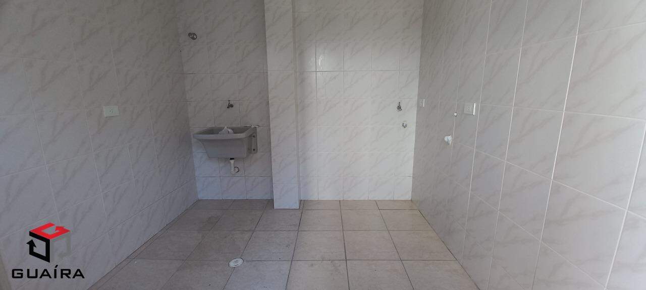 Sobrado à venda com 3 quartos, 283m² - Foto 27