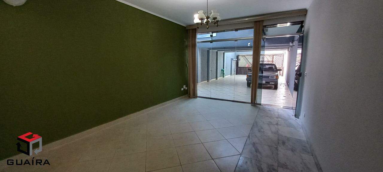 Sobrado à venda com 3 quartos, 283m² - Foto 3