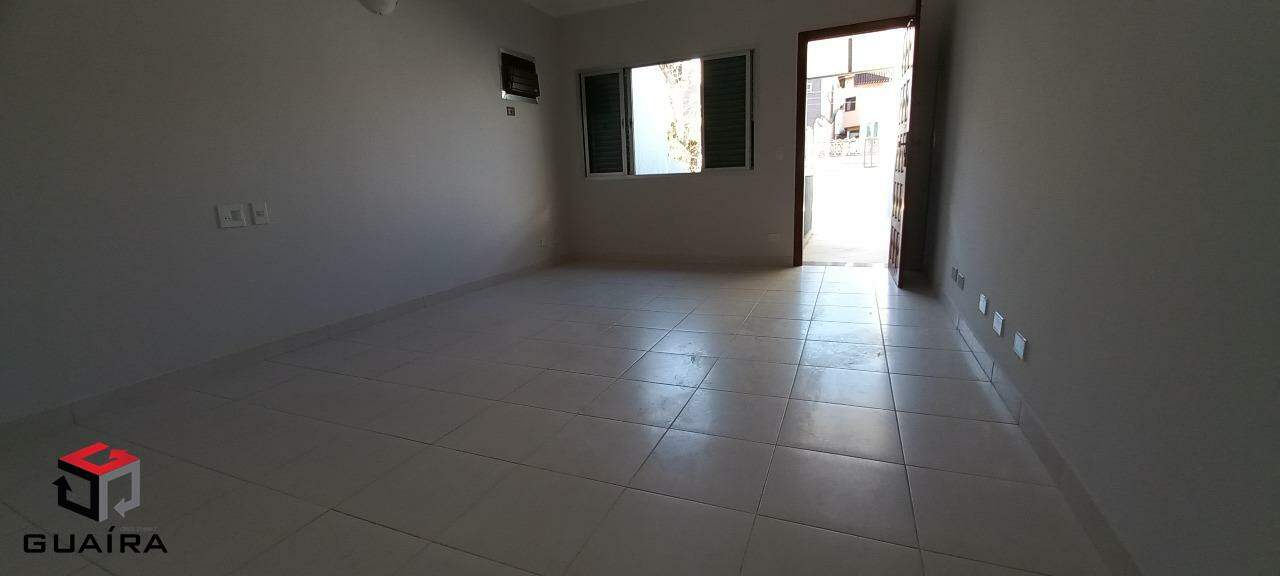 Sobrado à venda com 3 quartos, 283m² - Foto 10