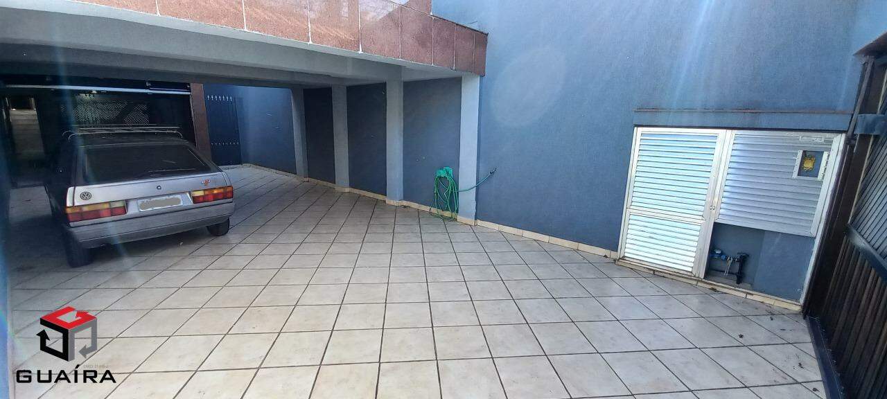 Sobrado à venda com 3 quartos, 283m² - Foto 37