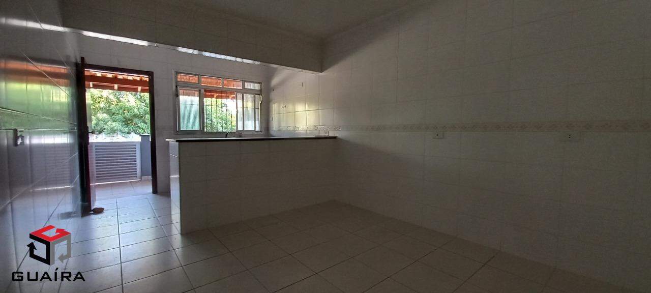 Sobrado à venda com 3 quartos, 283m² - Foto 7