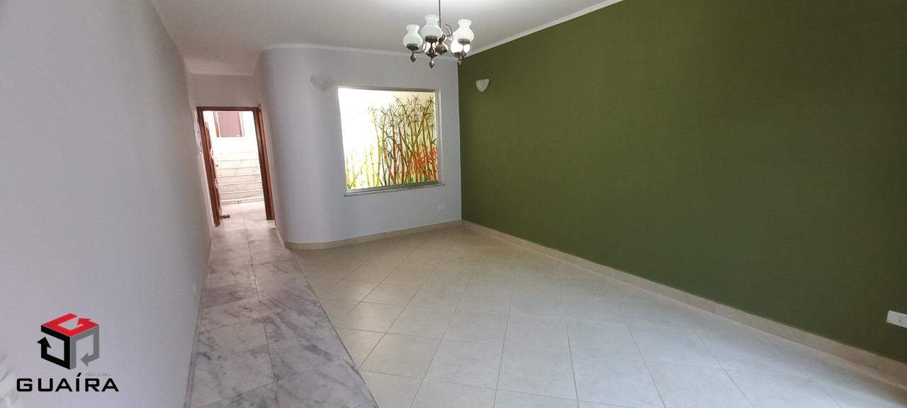 Sobrado à venda com 3 quartos, 283m² - Foto 2