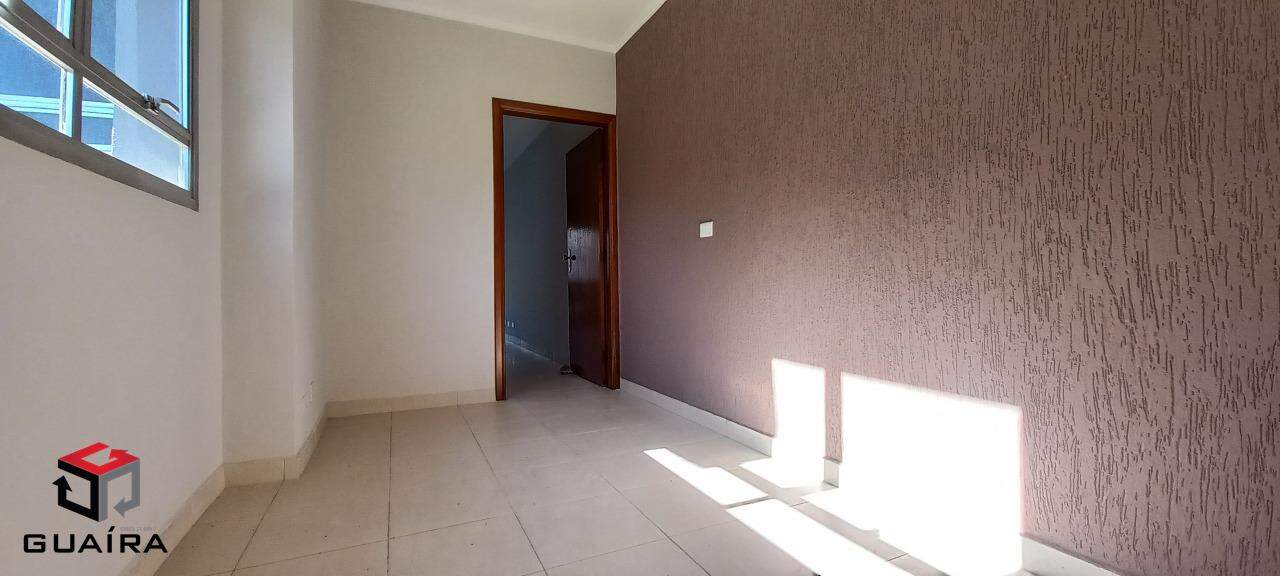 Sobrado à venda com 3 quartos, 283m² - Foto 14