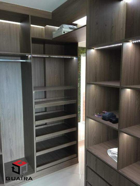 Cobertura, 2 quartos, 90 m² - Foto 1