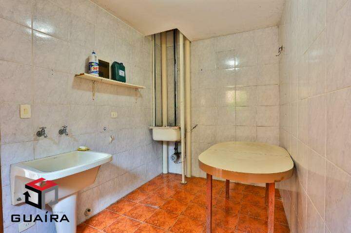 Sobrado à venda com 4 quartos, 216m² - Foto 21