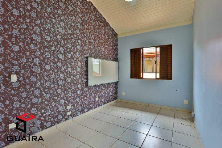 Sobrado à venda com 4 quartos, 216m² - Foto 10