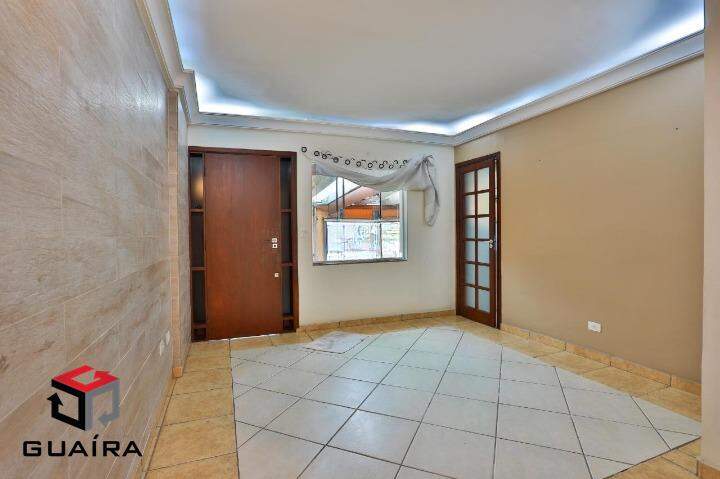 Sobrado à venda com 4 quartos, 216m² - Foto 3