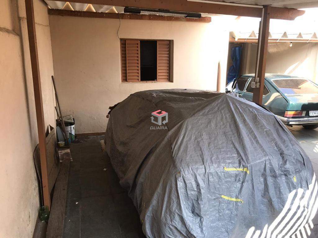 Casa à venda com 2 quartos, 142m² - Foto 5