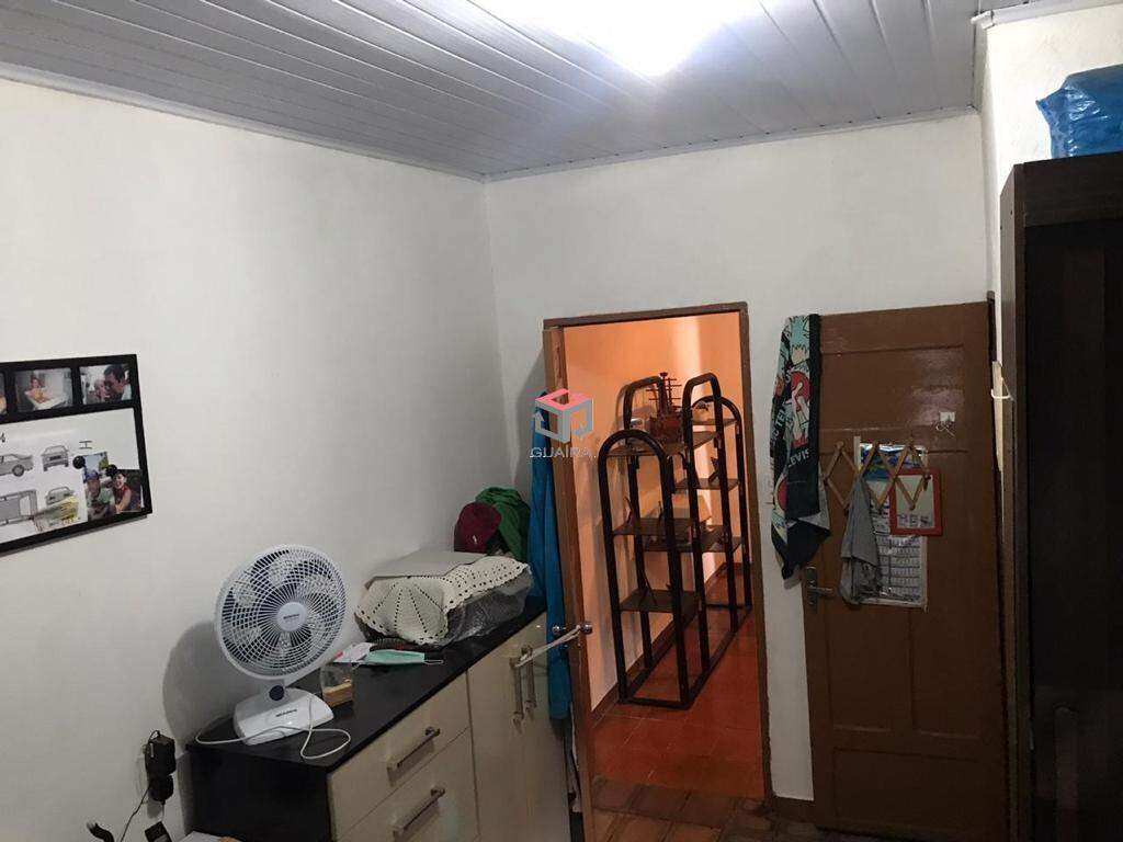 Casa à venda com 2 quartos, 142m² - Foto 11