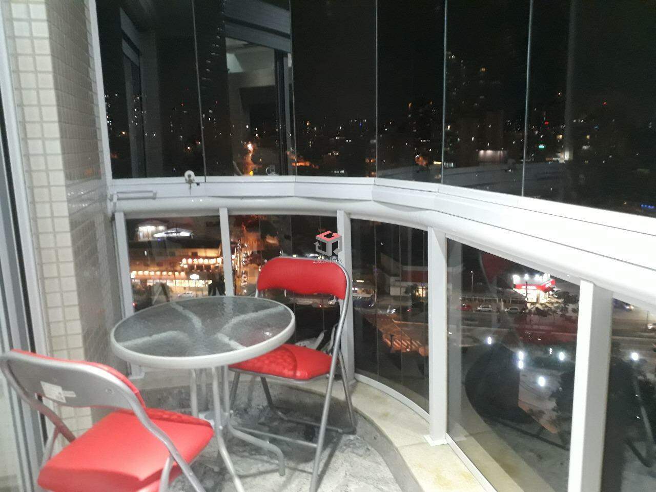 Apartamento à venda com 4 quartos, 304m² - Foto 18