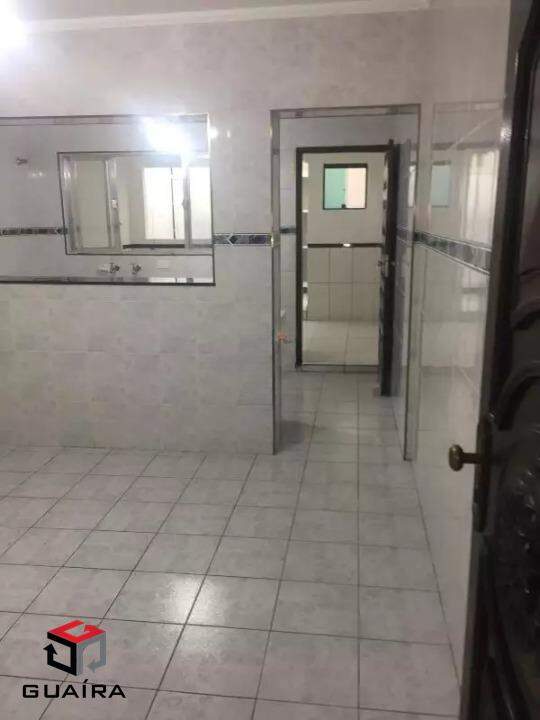 Sobrado para alugar com 2 quartos, 126m² - Foto 6