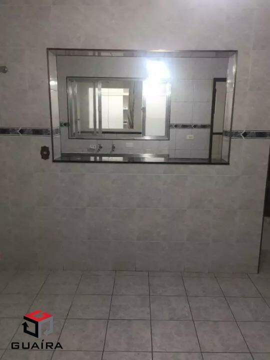 Sobrado para alugar com 2 quartos, 126m² - Foto 5