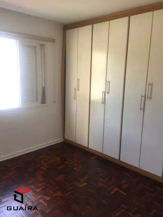 Sobrado para alugar com 2 quartos, 126m² - Foto 15