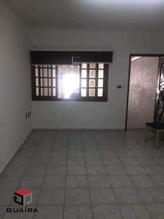 Sobrado para alugar com 2 quartos, 126m² - Foto 1