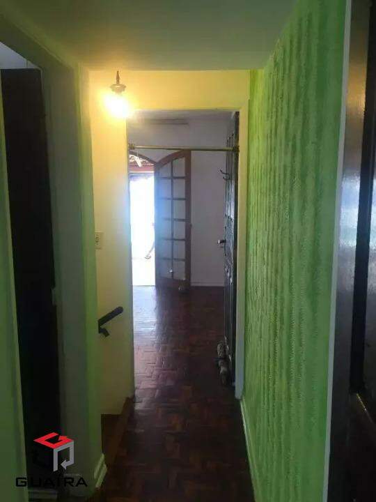 Sobrado para alugar com 2 quartos, 126m² - Foto 14