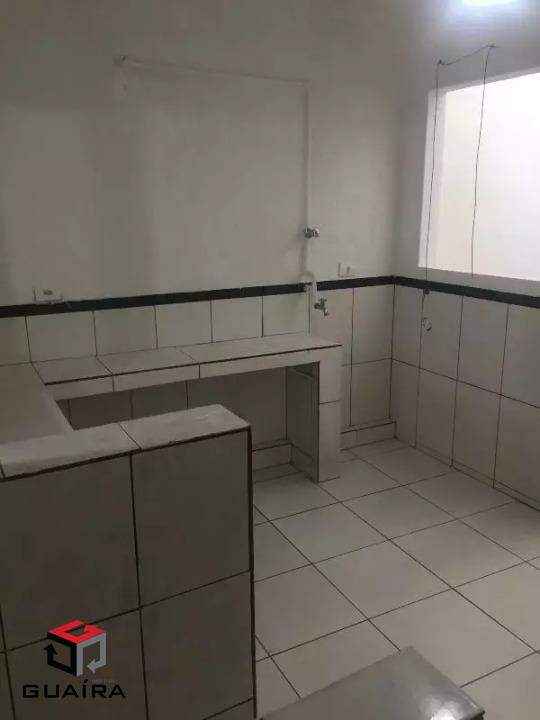 Sobrado para alugar com 2 quartos, 126m² - Foto 9