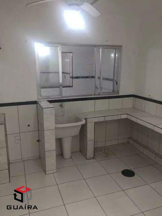 Sobrado para alugar com 2 quartos, 126m² - Foto 10