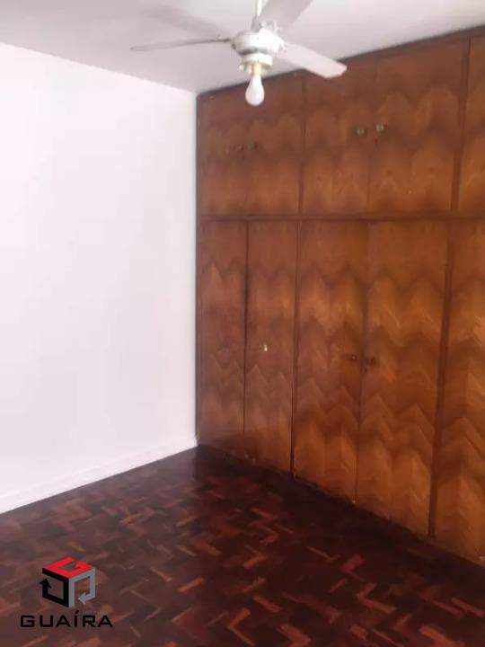 Sobrado para alugar com 2 quartos, 126m² - Foto 18