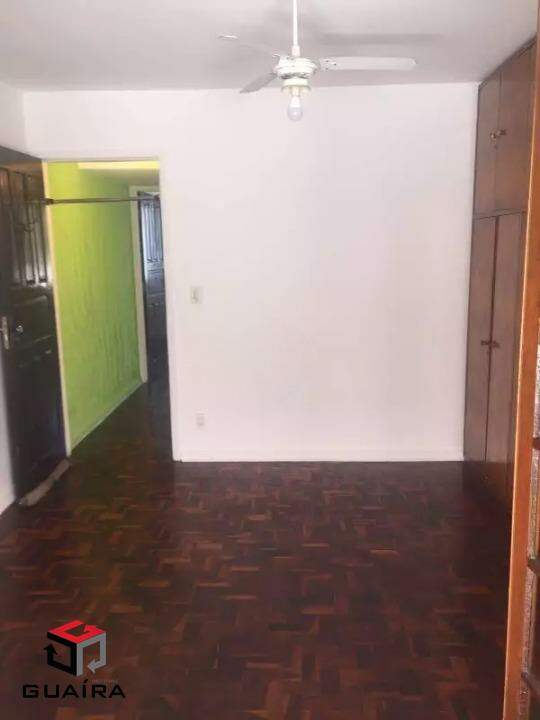 Sobrado para alugar com 2 quartos, 126m² - Foto 16