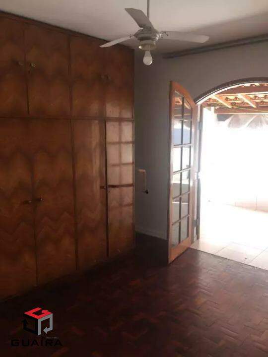 Sobrado para alugar com 2 quartos, 126m² - Foto 17