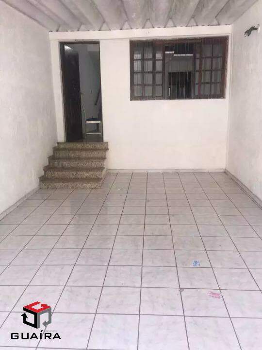 Sobrado para alugar com 2 quartos, 126m² - Foto 2