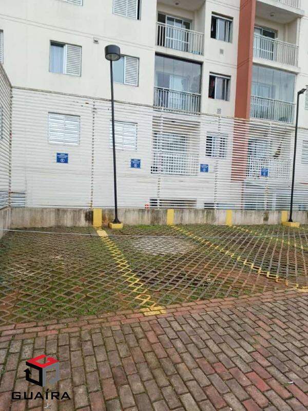 Apartamento à venda com 3 quartos, 69m² - Foto 28