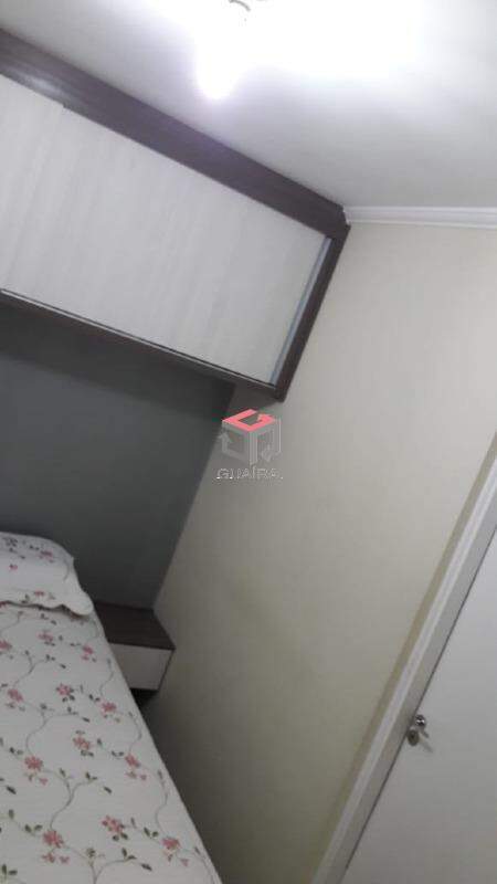 Apartamento à venda com 3 quartos, 69m² - Foto 10