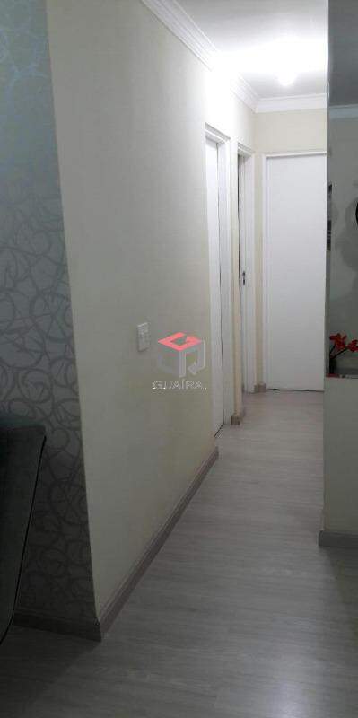 Apartamento à venda com 3 quartos, 69m² - Foto 6