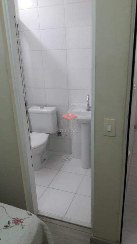 Apartamento à venda com 3 quartos, 69m² - Foto 11