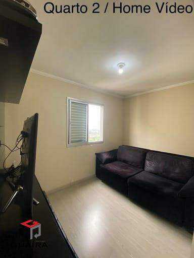 Apartamento à venda com 3 quartos, 69m² - Foto 8